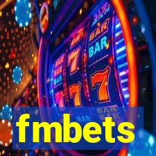 fmbets