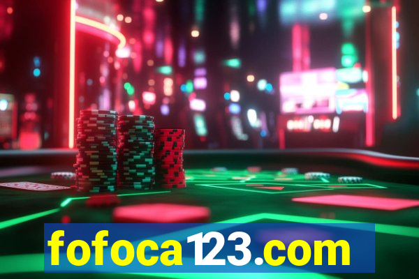 fofoca123.com