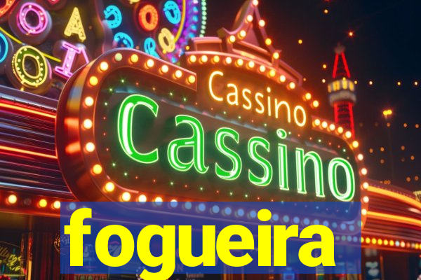 fogueira-kf.com