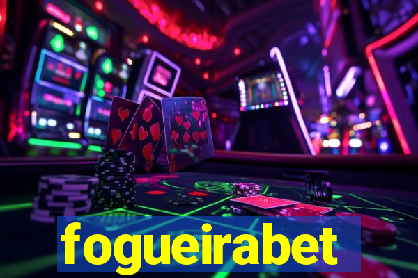 fogueirabet