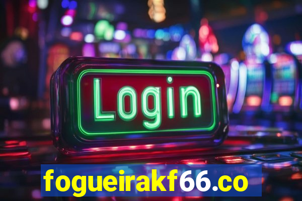 fogueirakf66.com