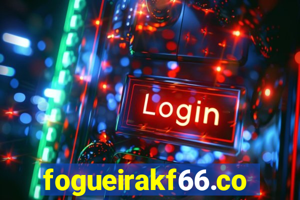 fogueirakf66.com