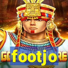 footjo