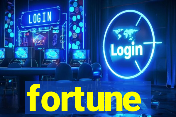 fortune-win.site