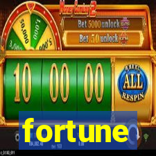 fortune-win.site