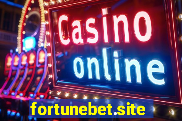 fortunebet.site