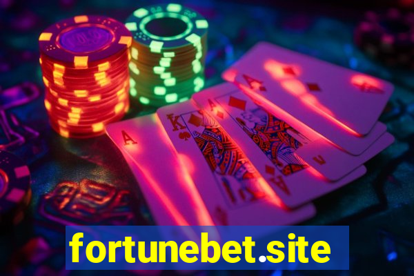 fortunebet.site