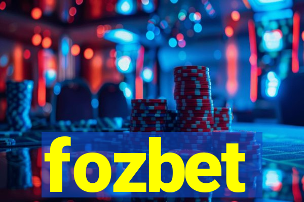 fozbet