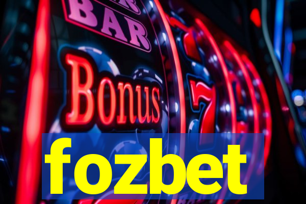 fozbet