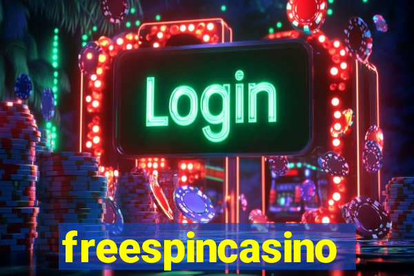 freespincasino