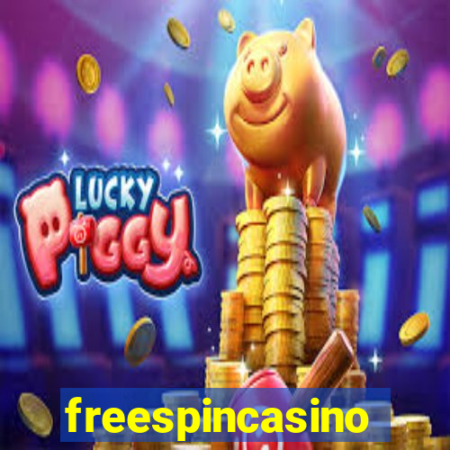 freespincasino