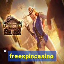 freespincasino