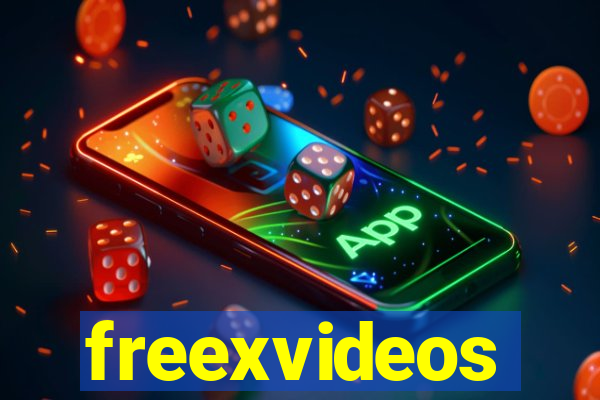 freexvideos