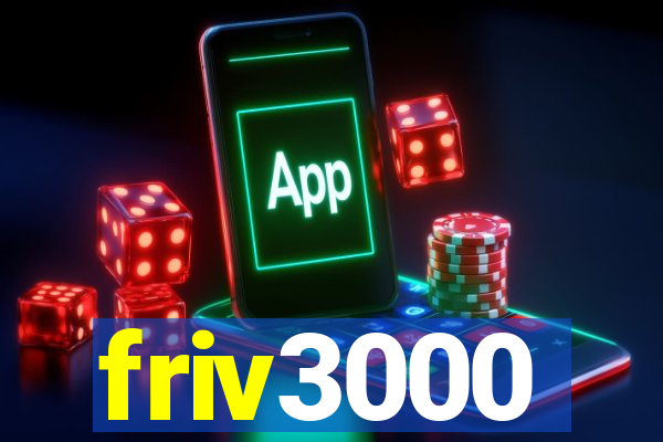 friv3000