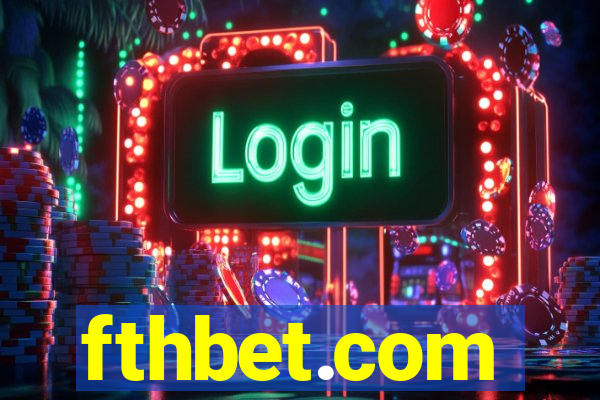 fthbet.com