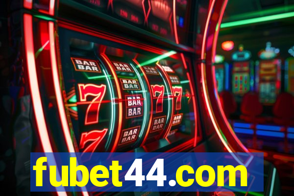 fubet44.com