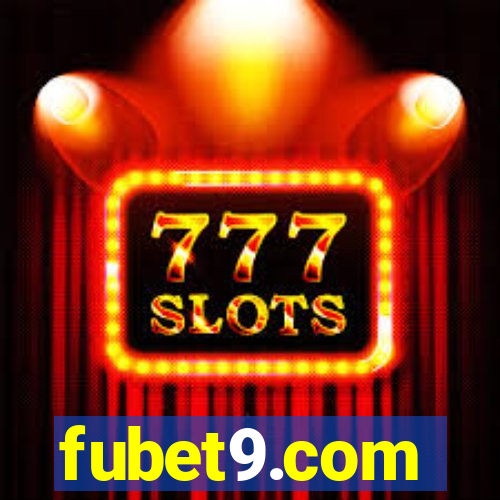 fubet9.com