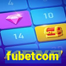 fubetcom