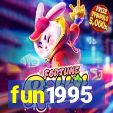 fun1995