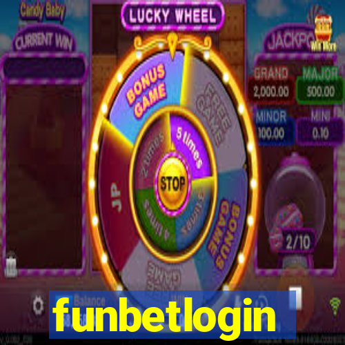 funbetlogin