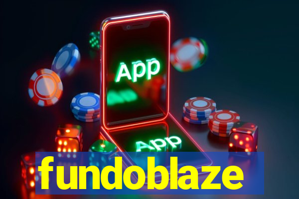 fundoblaze