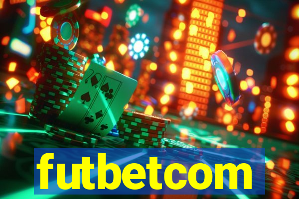 futbetcom