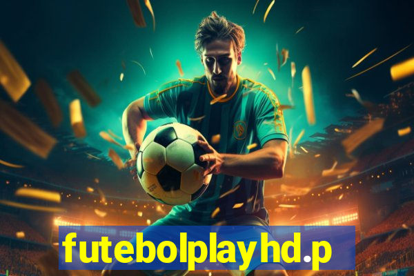 futebolplayhd.pro