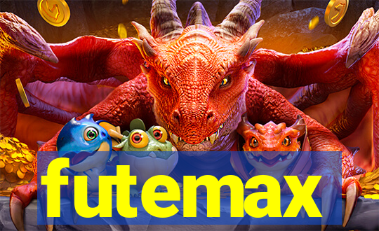 futemax