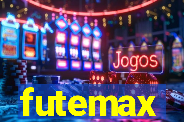 futemax