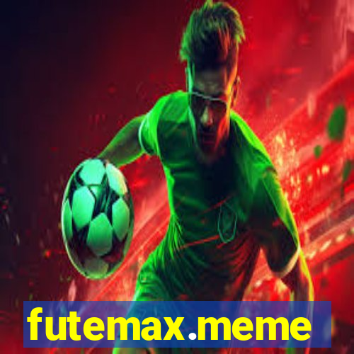 futemax.meme