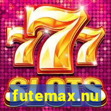 futemax.nu