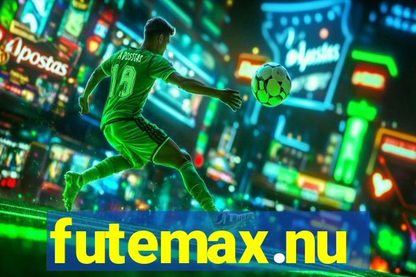 futemax.nu