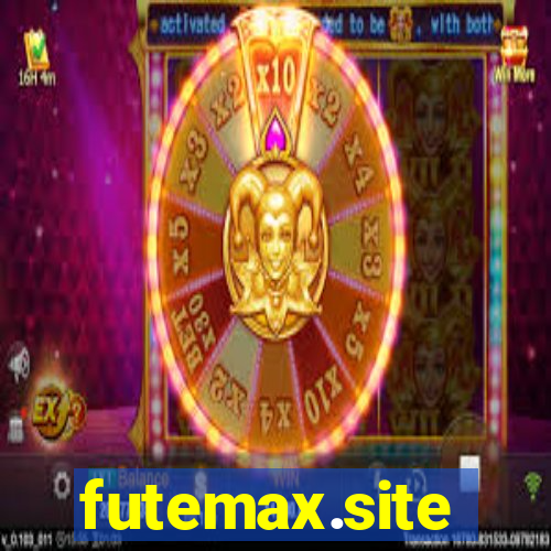 futemax.site