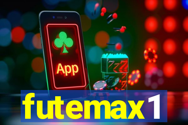 futemax1