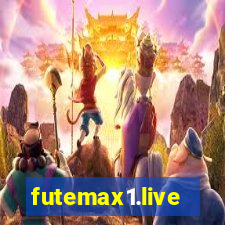 futemax1.live