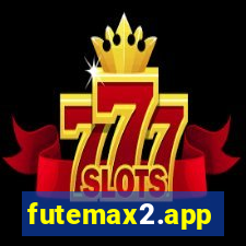 futemax2.app