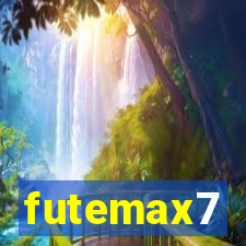 futemax7