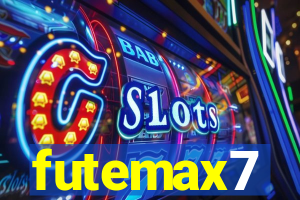 futemax7