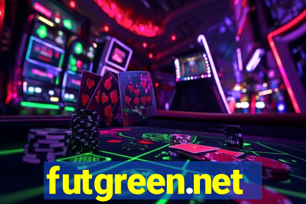 futgreen.net