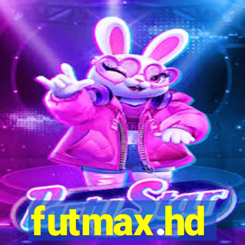 futmax.hd