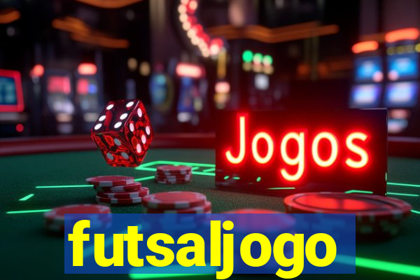 futsaljogo