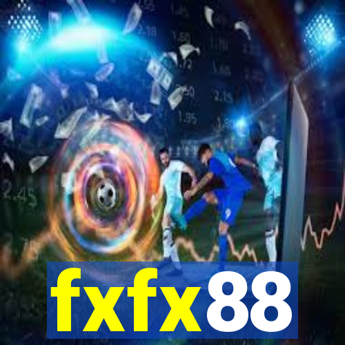 fxfx88