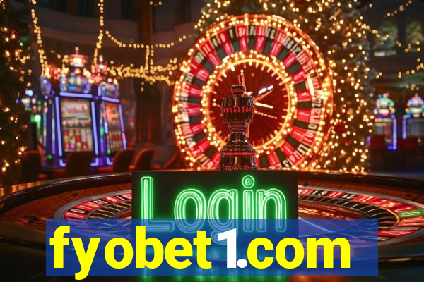 fyobet1.com