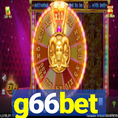 g66bet