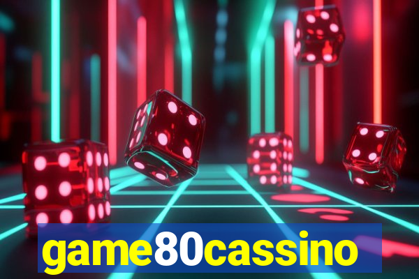 game80cassino