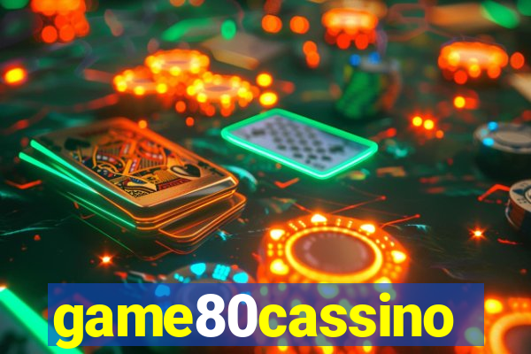 game80cassino