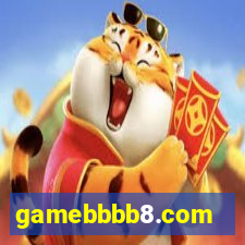 gamebbbb8.com