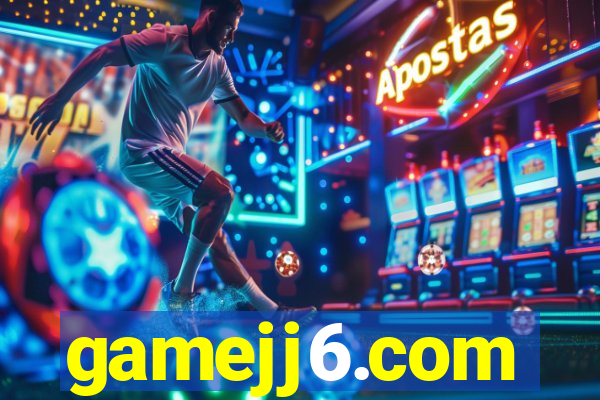 gamejj6.com