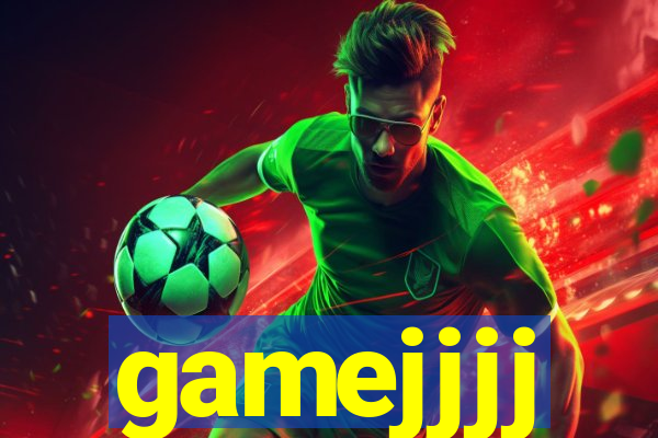 gamejjjj