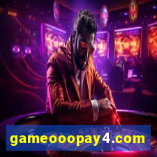 gameooopay4.com